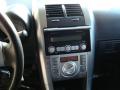 2008 tC  #13