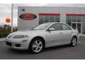 2008 MAZDA6 i Sport Sedan #1
