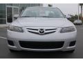 2008 MAZDA6 i Sport Sedan #2