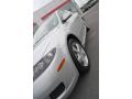 2008 MAZDA6 i Sport Sedan #3
