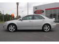 2008 MAZDA6 i Sport Sedan #4
