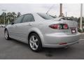 2008 MAZDA6 i Sport Sedan #5