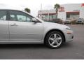 2008 MAZDA6 i Sport Sedan #7