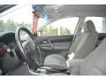 2008 MAZDA6 i Sport Sedan #8