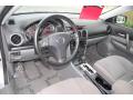 2008 MAZDA6 i Sport Sedan #9