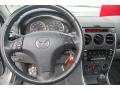 2008 MAZDA6 i Sport Sedan #10