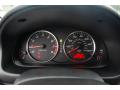 2008 MAZDA6 i Sport Sedan #11