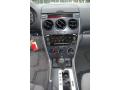 2008 MAZDA6 i Sport Sedan #13