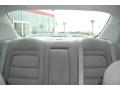 2008 MAZDA6 i Sport Sedan #14