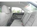 2008 MAZDA6 i Sport Sedan #15