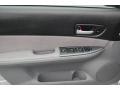 2008 MAZDA6 i Sport Sedan #16