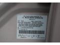 2008 MAZDA6 i Sport Sedan #17