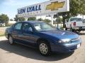2003 Impala  #1