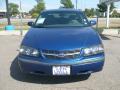 2003 Impala  #2