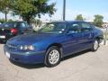2003 Impala  #3