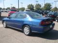 2003 Impala  #4