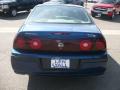 2003 Impala  #5