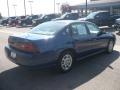 2003 Impala  #6