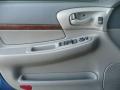 2003 Impala  #7