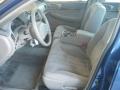2003 Impala  #9