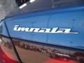 2003 Impala  #12
