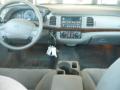 2003 Impala  #15
