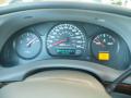 2003 Impala  #16