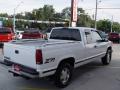 1996 C/K K1500 Silverado Extended Cab 4x4 #2