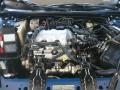 2003 Impala  #19