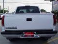 1996 C/K K1500 Silverado Extended Cab 4x4 #6