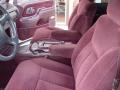 1996 C/K K1500 Silverado Extended Cab 4x4 #10