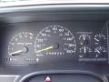 1996 C/K K1500 Silverado Extended Cab 4x4 #12