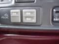 1996 C/K K1500 Silverado Extended Cab 4x4 #13