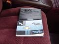 1996 C/K K1500 Silverado Extended Cab 4x4 #14