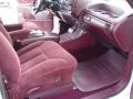 1996 C/K K1500 Silverado Extended Cab 4x4 #17