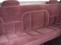 1996 C/K K1500 Silverado Extended Cab 4x4 #18