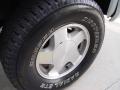 1996 C/K K1500 Silverado Extended Cab 4x4 #21