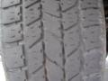 1996 C/K K1500 Silverado Extended Cab 4x4 #22