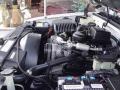 1996 C/K K1500 Silverado Extended Cab 4x4 #23