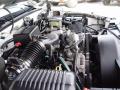 1996 C/K K1500 Silverado Extended Cab 4x4 #25