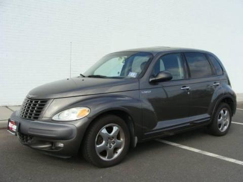 Taupe Frost Metallic Chrysler PT Cruiser . Click to enlarge. Taupe Frost Metallic Chrysler PT Cruiser . Click to enlarge.