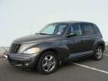 2001 PT Cruiser #1 2001 PT Cruiser #1
