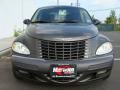 2001 PT Cruiser #2 2001 PT Cruiser #2