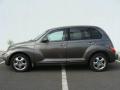 2001 PT Cruiser #3 2001 PT Cruiser #3