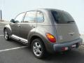 2001 PT Cruiser #4 2001 PT Cruiser #4