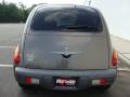 2001 PT Cruiser #5 2001 PT Cruiser #5