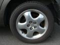 2001 PT Cruiser #6 2001 PT Cruiser #6