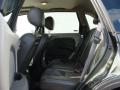 2001 PT Cruiser #7 2001 PT Cruiser #7