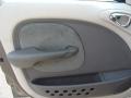 2001 PT Cruiser #8 2001 PT Cruiser #8