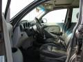 2001 PT Cruiser #9 2001 PT Cruiser #9